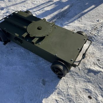 ТИР-2-01