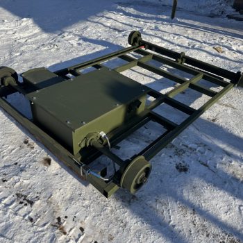 ТИР-2